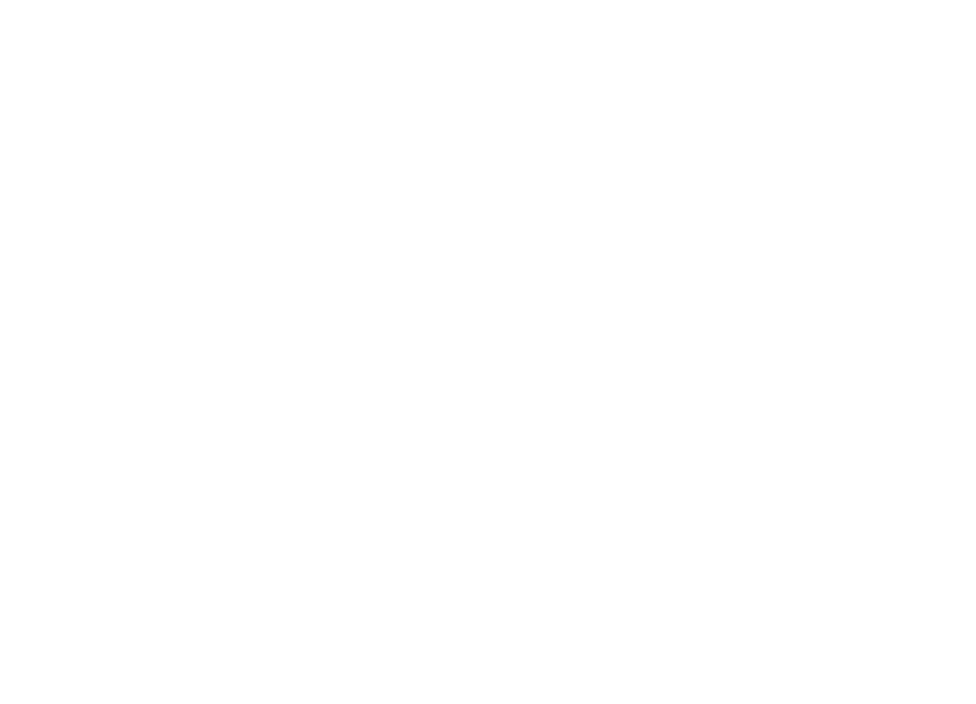 background-pattern